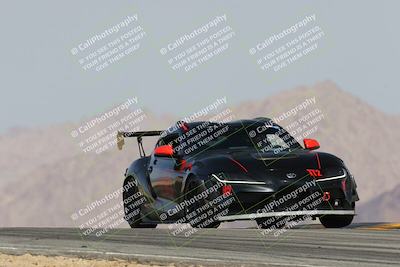 media/Mar-29-2025-Pro Autosports (Sat) [[89b1c017ad]]/7-Hot Lap TT Sessions/Session 1 (Turn 9)/